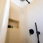 Kastraki Lejlighedshotel