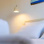 Kastraki Kastrákion