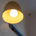 Lejlighedshotel Kastraki 3*