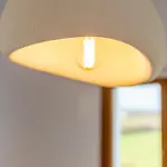 Kastraki Lejlighedshotel 3*