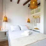 Kastraki 3* Kastrákion