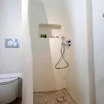 Kastraki Aparthotel Kastrákion