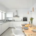 Kastraki Kastrákion