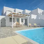 Kastraki Kastrákion