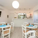 Kastraki Lejlighedshotel