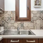 Lejlighedshotel Kastraki