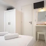 Kastraki 3* Kastrákion