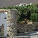 Kastraki