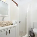 Kastraki Lejlighedshotel