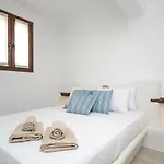 Kastraki 3* Kastrákion