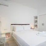 Kastraki 3*