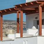 Kastraki