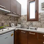 Kastraki 3*