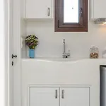 Kastraki 3* Kastrákion