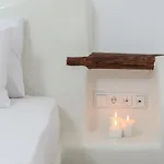 Kastraki Lejlighedshotel