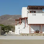 Kastraki Kastrákion