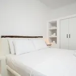 Kastraki Kastrákion