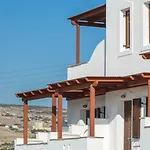 Kastraki Kastrákion