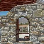 Kastraki Lejlighedshotel 3*