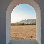 Kastraki