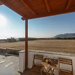 Kastraki 3*