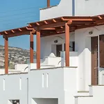 Kastraki