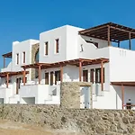 Kastraki 3*
