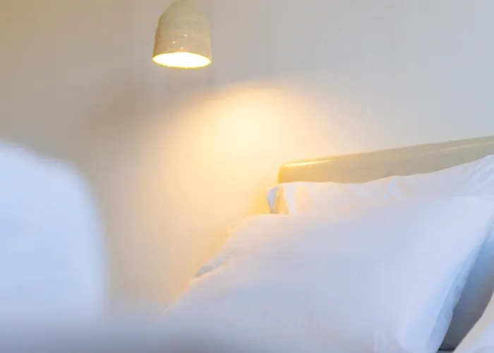 Kastraki Kastrákion