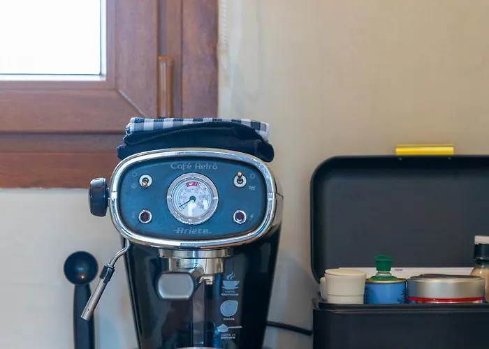 Apartmanhotel Kastraki 3*