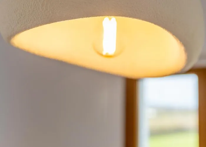 Kastraki Apartmanhotel 3*