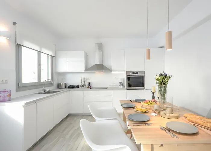 Kastraki Kastrákion