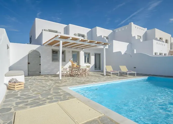 Kastraki Kastrákion