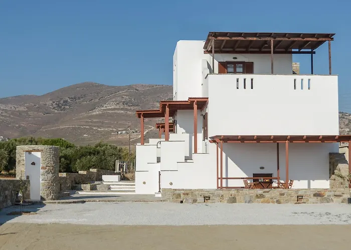 Kastraki Kastrákion