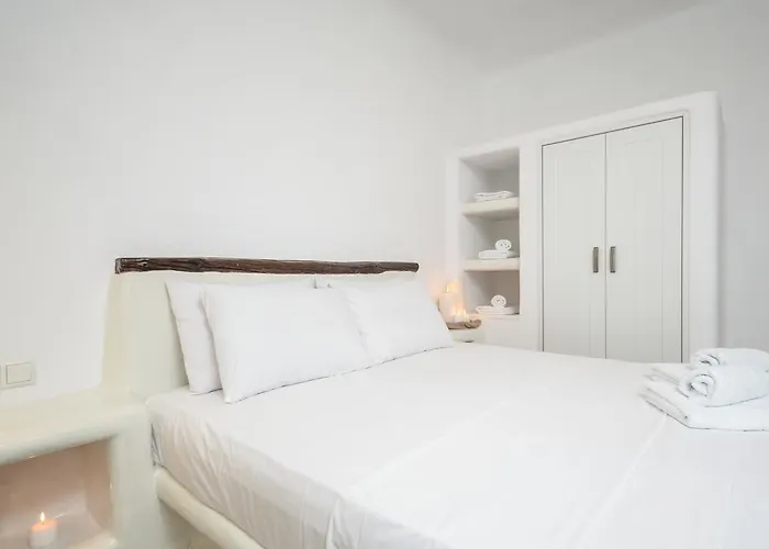 Kastraki Kastrákion