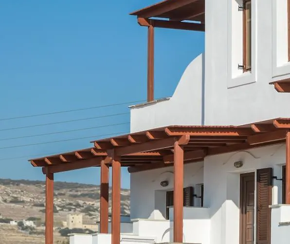 Kastraki Kastrákion